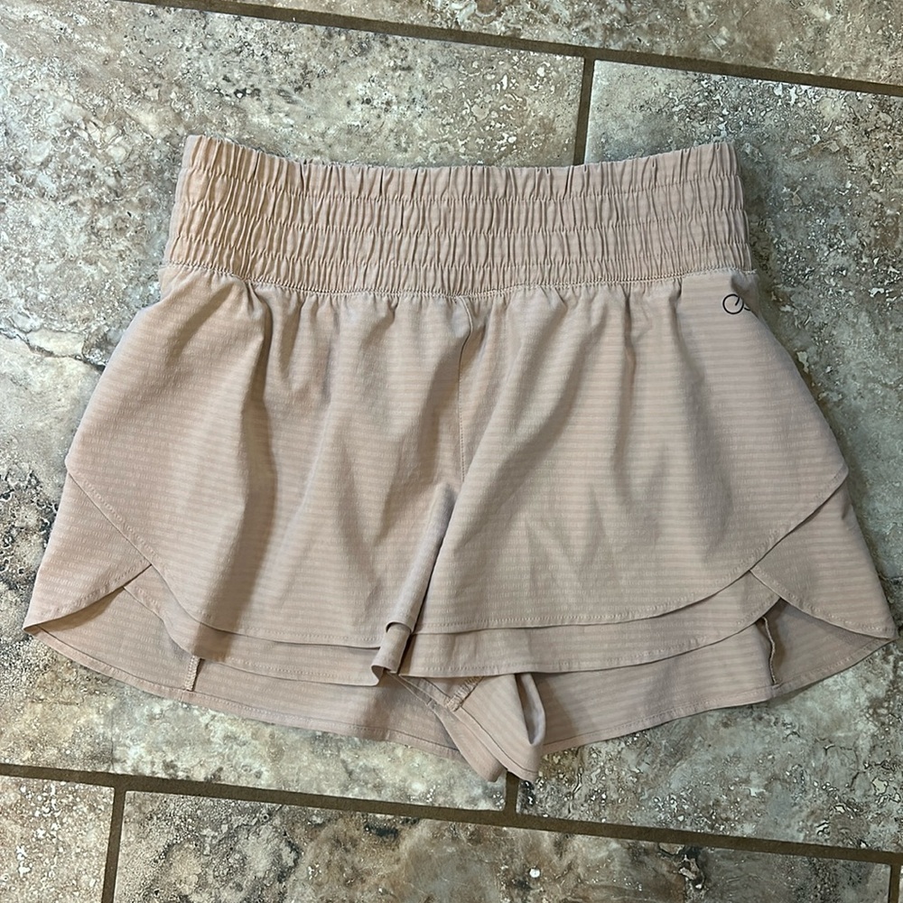 Calia running shorts